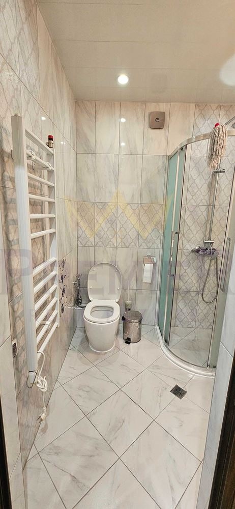 ���� ��� ���� 2-����� | Imot.bg � ����������� 16