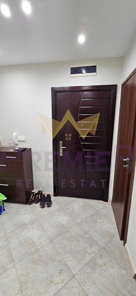 ���� ��� ���� 2-����� | Imot.bg � ����������� 15