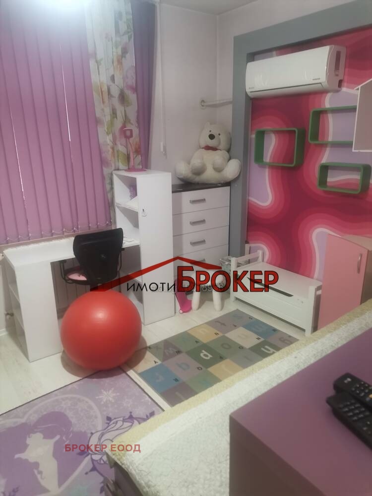 ���� ��� ���� 2-����� | Imot.bg � ����������� 9