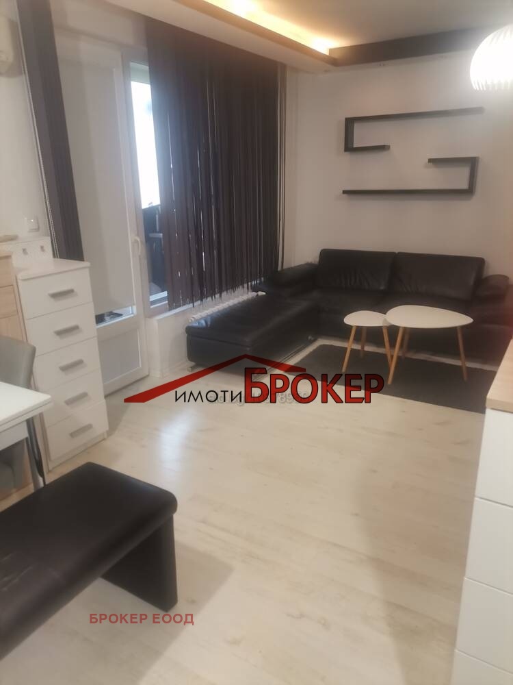 ���� ��� ���� 2-����� | Imot.bg � ����������� 3