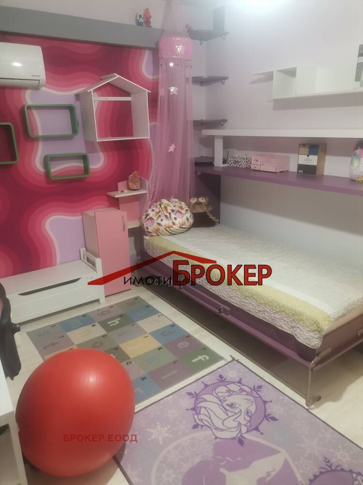 ���� ��� ���� 2-����� | Imot.bg � ����������� 10