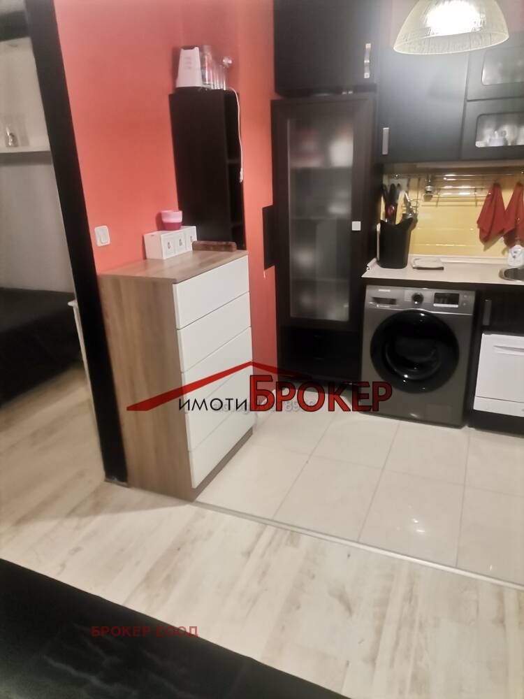 ���� ��� ���� 2-����� | Imot.bg � ����������� 5