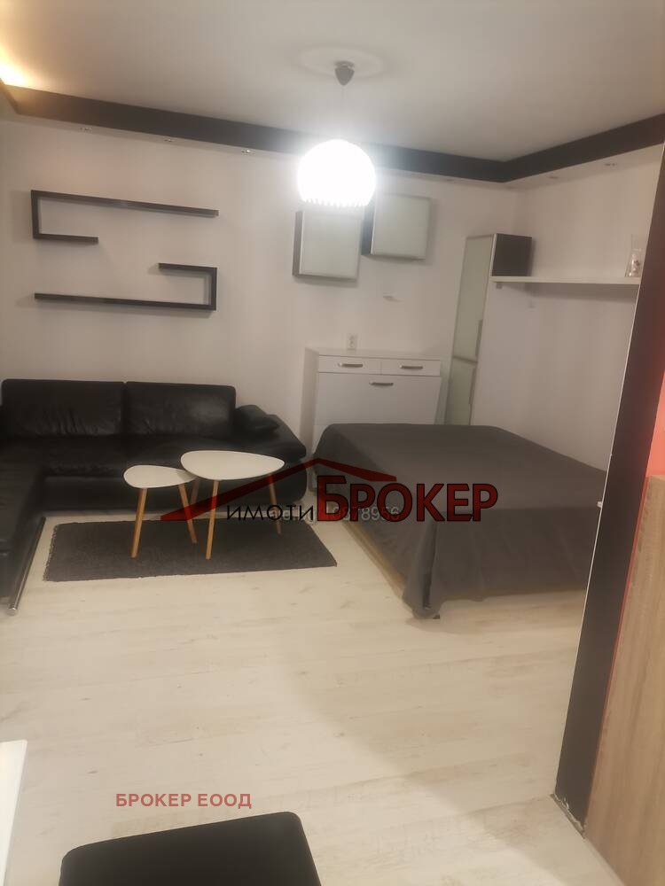 ���� ��� ���� 2-����� | Imot.bg � ����������� 4