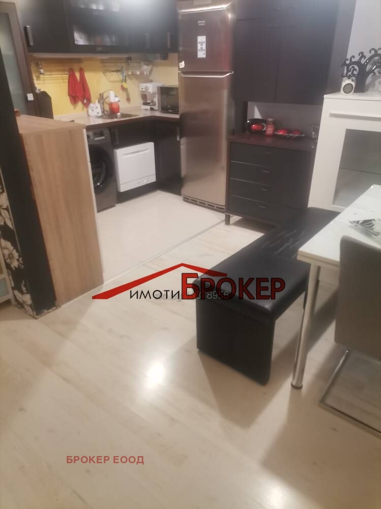 ���� ��� ���� 2-����� | Imot.bg � ����������� 1