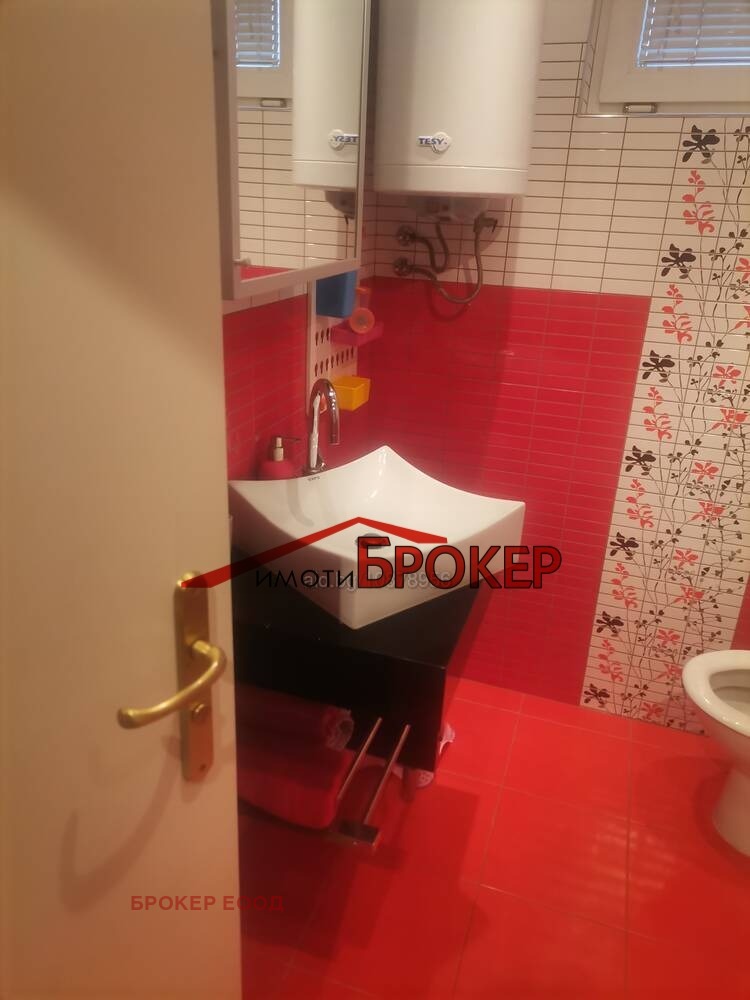 ���� ��� ���� 2-����� | Imot.bg � ����������� 7