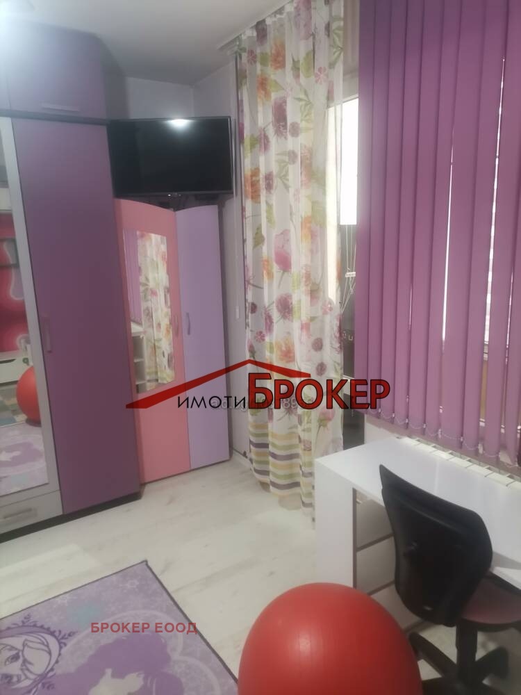 ���� ��� ���� 2-����� | Imot.bg � ����������� 11