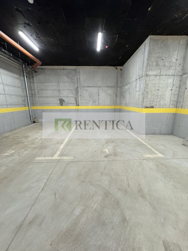 ���� ��� ���� 2-����� | Imot.bg � ����������� 17