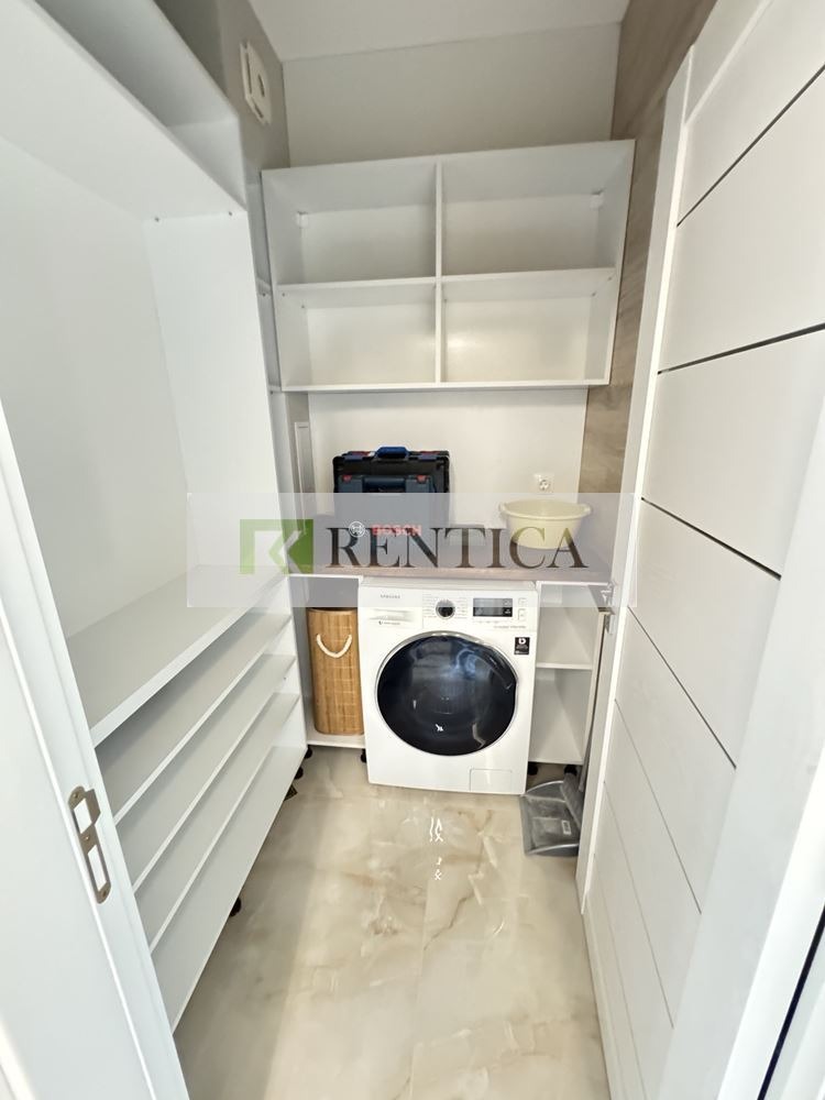 ���� ��� ���� 2-����� | Imot.bg � ����������� 13