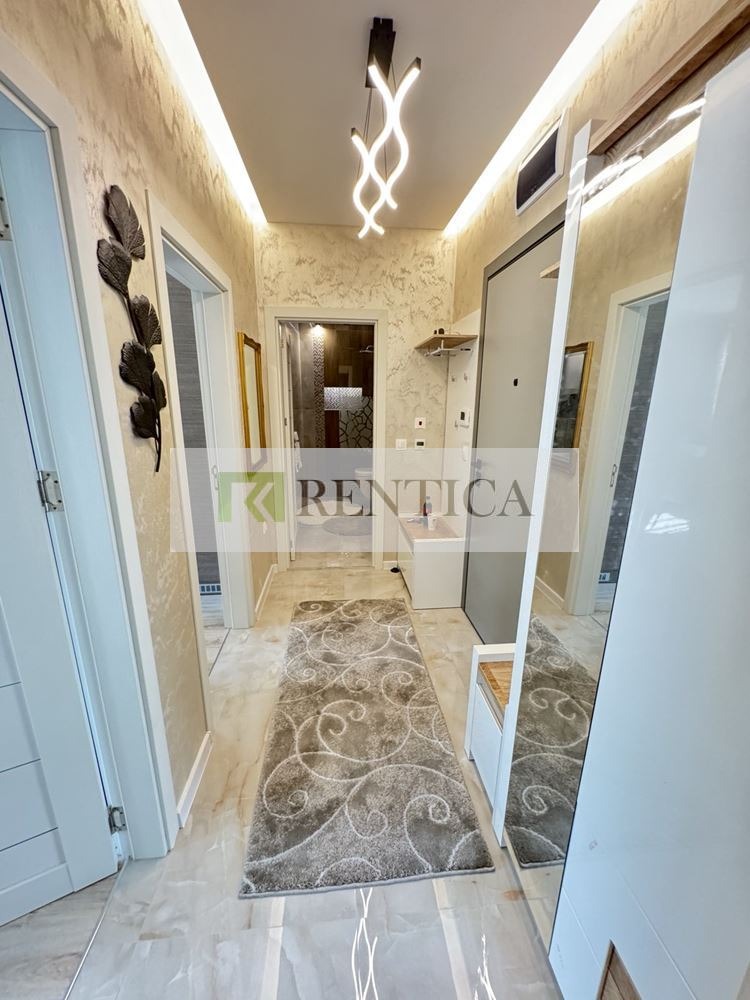 ���� ��� ���� 2-����� | Imot.bg � ����������� 12