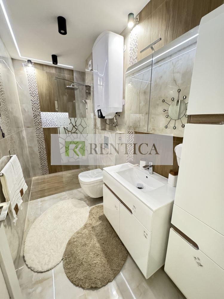 ���� ��� ���� 2-����� | Imot.bg � ����������� 11