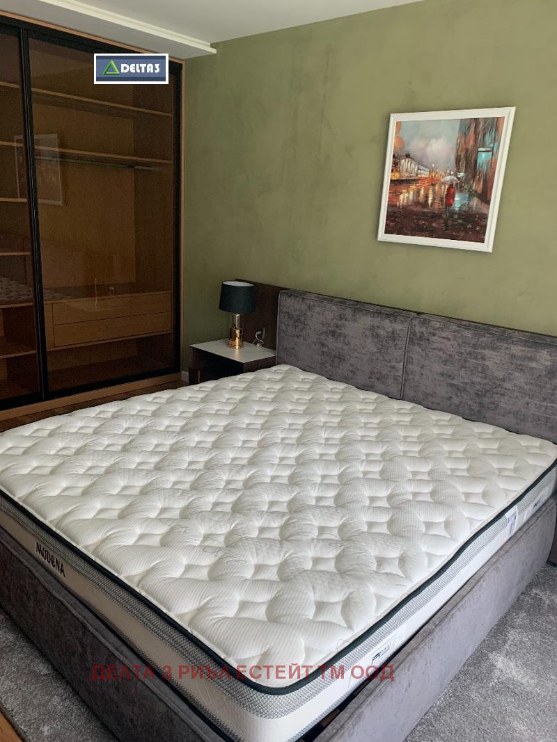 Дава под Наем 3-СТАЕН | Imot.bg — изображение 3