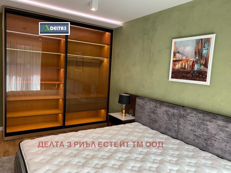 Дава под Наем 3-СТАЕН | Imot.bg — изображение 11