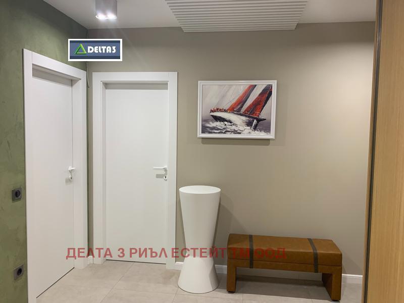 Дава под Наем 3-СТАЕН | Imot.bg — изображение 10