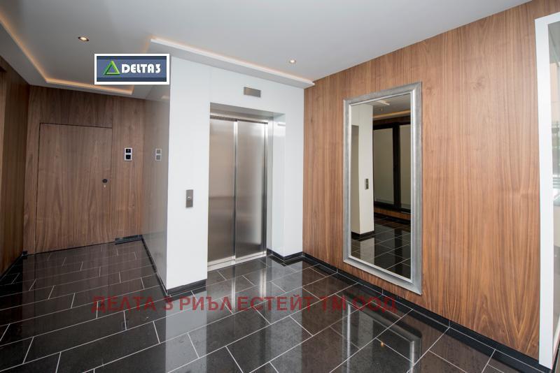 Дава под Наем 3-СТАЕН | Imot.bg — изображение 13