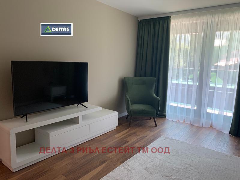 Дава под Наем 3-СТАЕН | Imot.bg — изображение 9