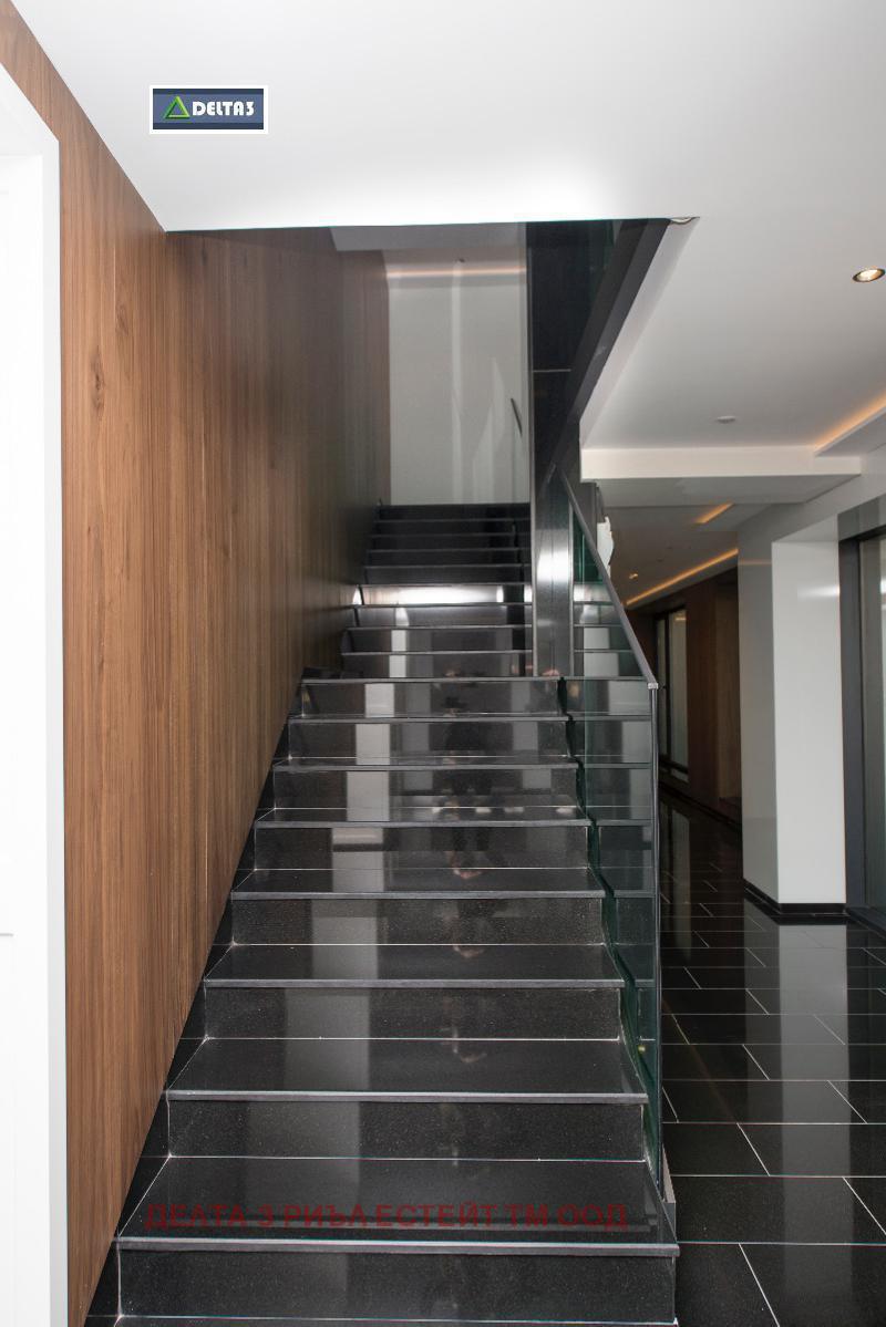 Дава под Наем 3-СТАЕН | Imot.bg — изображение 14