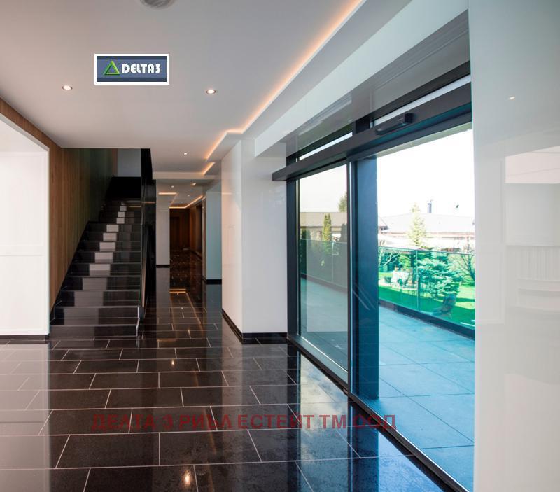 Дава под Наем 3-СТАЕН | Imot.bg — изображение 12