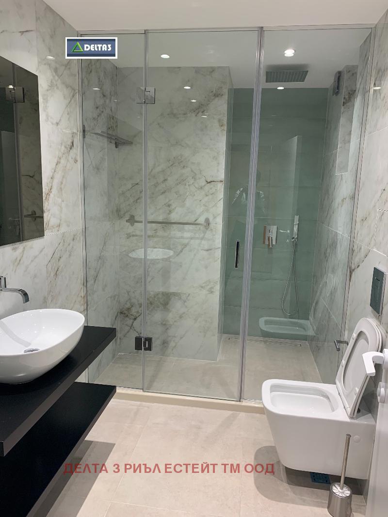 Дава под Наем 3-СТАЕН | Imot.bg — изображение 8