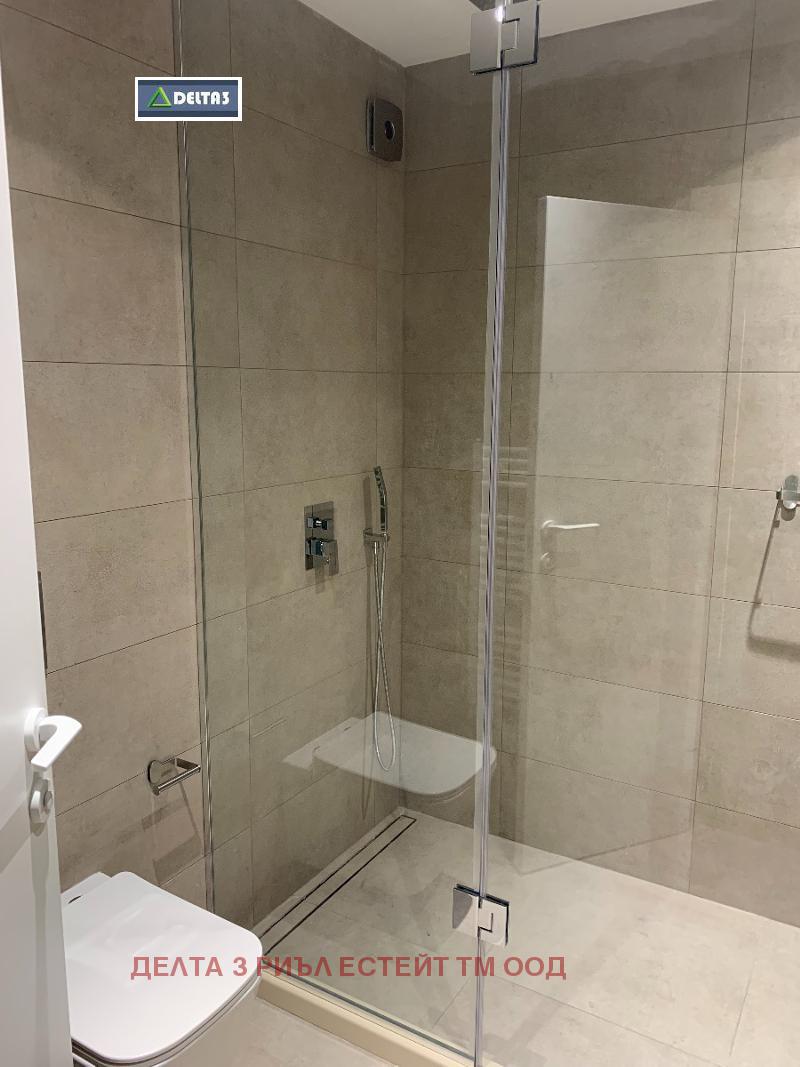 Дава под Наем 3-СТАЕН | Imot.bg — изображение 5