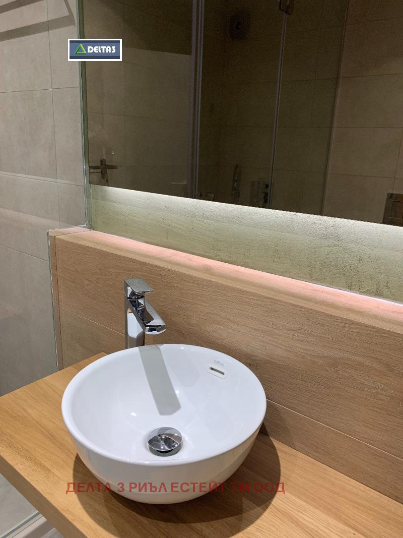 Дава под Наем 3-СТАЕН | Imot.bg — изображение 4