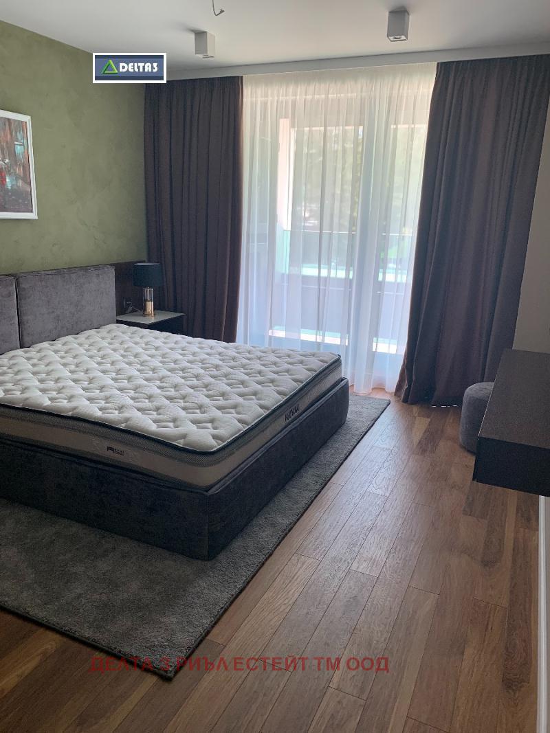 Дава под Наем 3-СТАЕН | Imot.bg — изображение 2