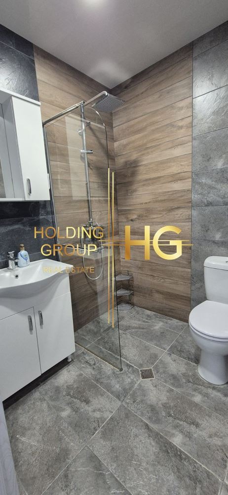 ���� ��� ���� 3-����� | Imot.bg � ����������� 12