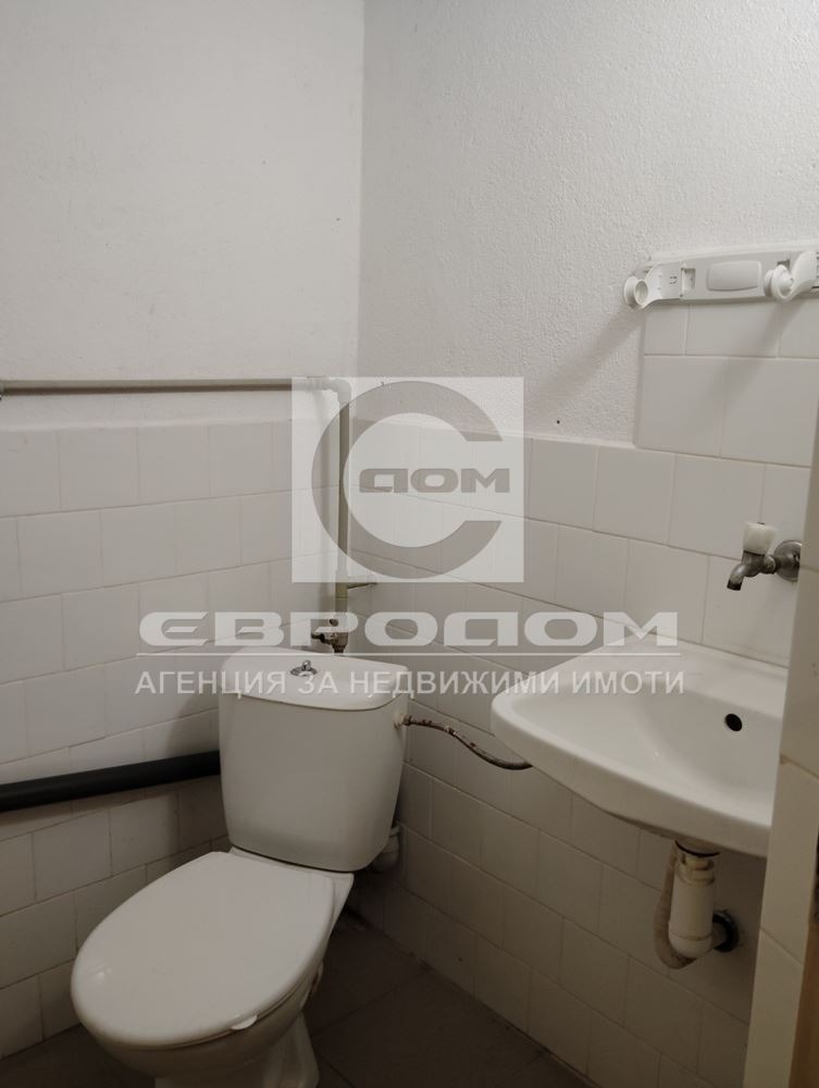 ���� ��� ���� ����� | Imot.bg � ����������� 3