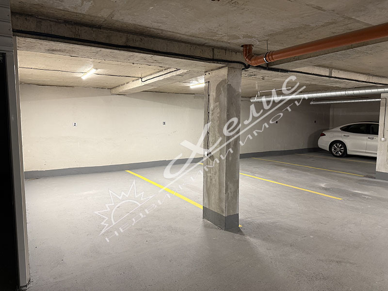 ���� ��� ���� ���������� | Imot.bg � ����������� 2