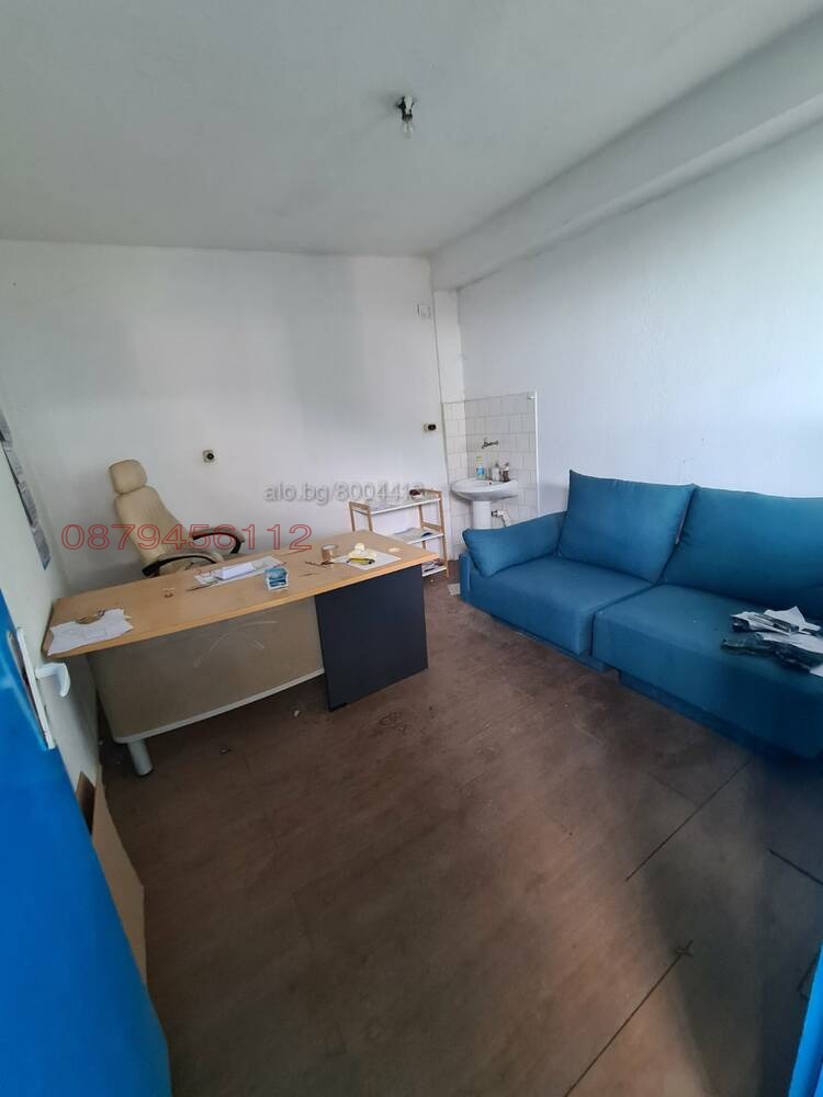 ���� ��� ���� ����. ��������� | Imot.bg � ����������� 8