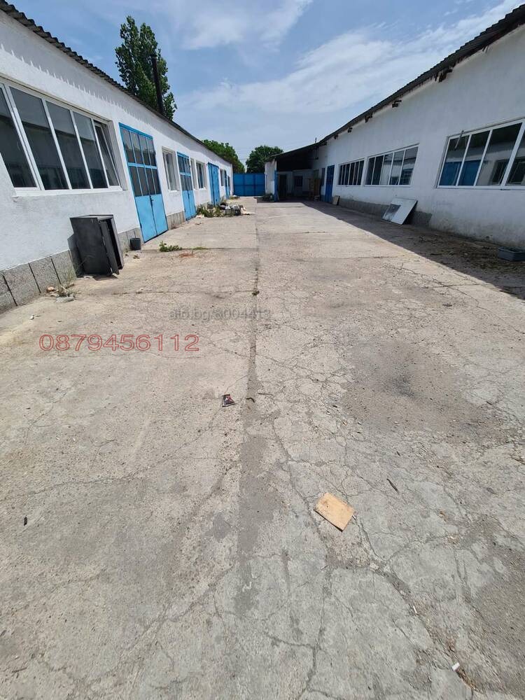 ���� ��� ���� ����. ��������� | Imot.bg � ����������� 5