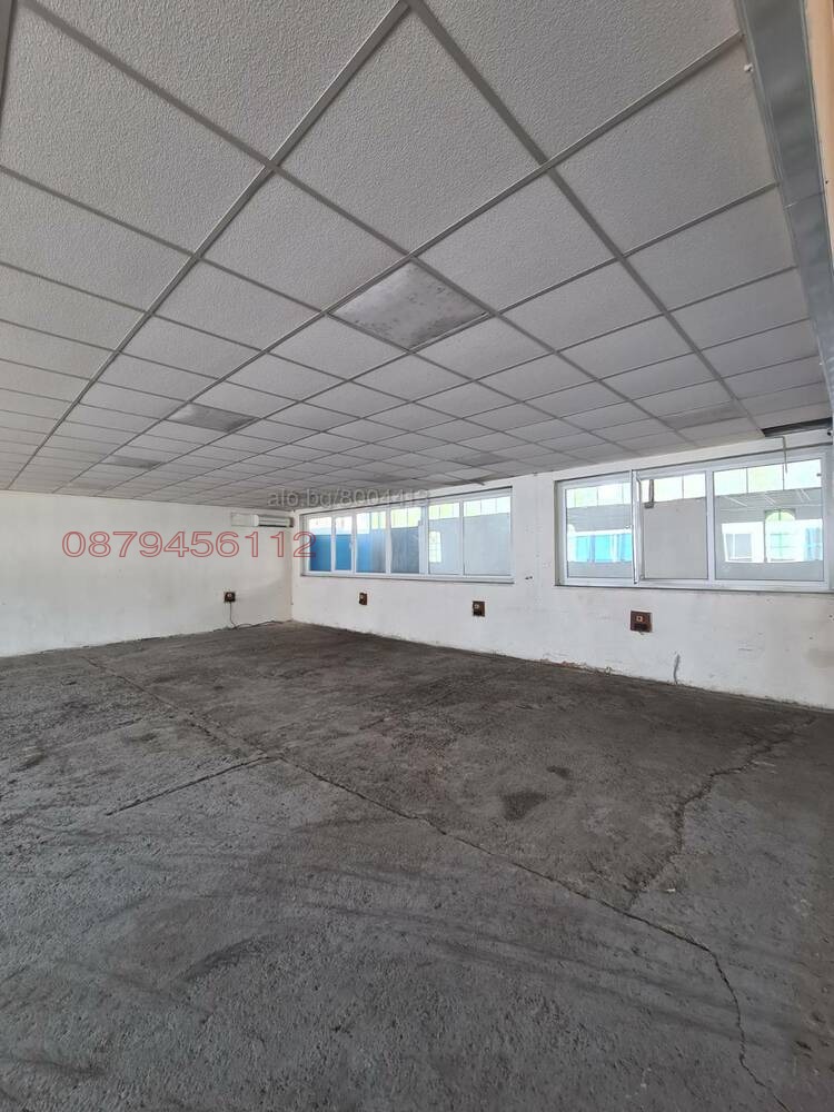 ���� ��� ���� ����. ��������� | Imot.bg � ����������� 1