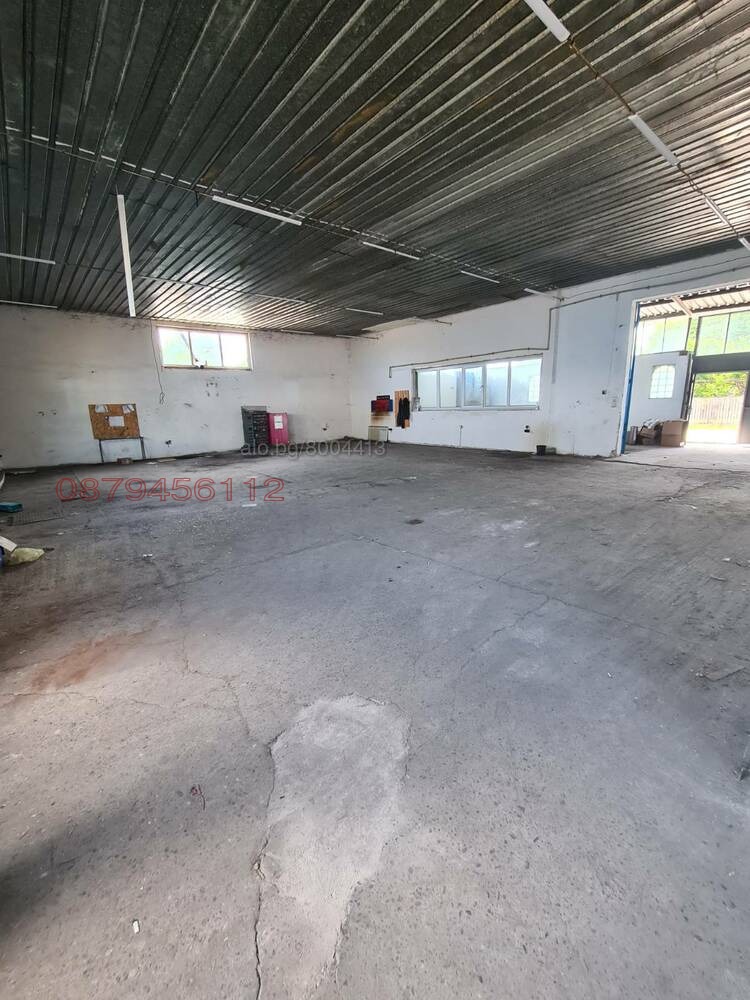 ���� ��� ���� ����. ��������� | Imot.bg � ����������� 6