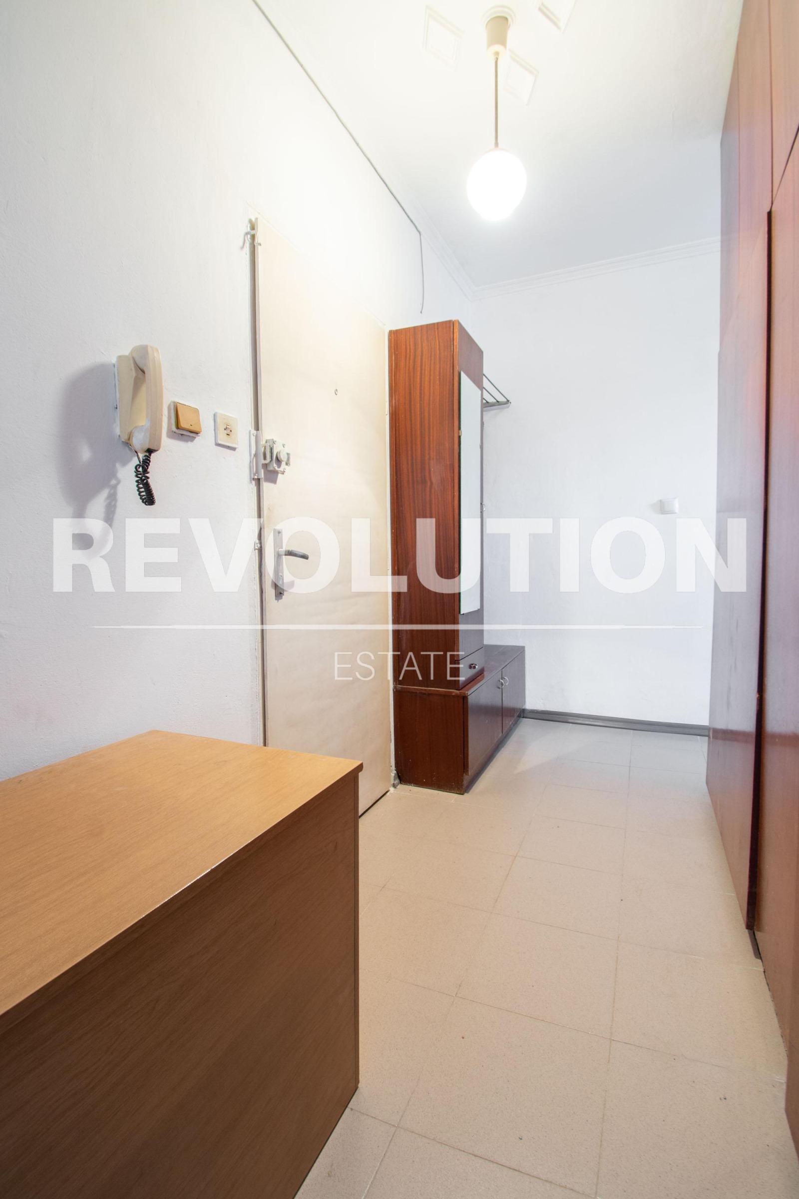 ���� ��� ���� 1-����� | Imot.bg � ����������� 8