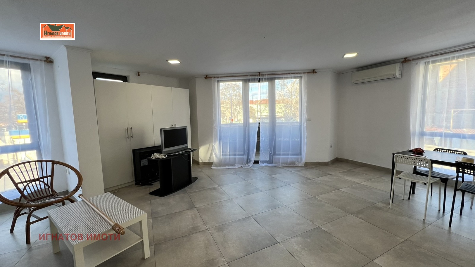 ���� ��� ���� 2-����� | Imot.bg � ����������� 2