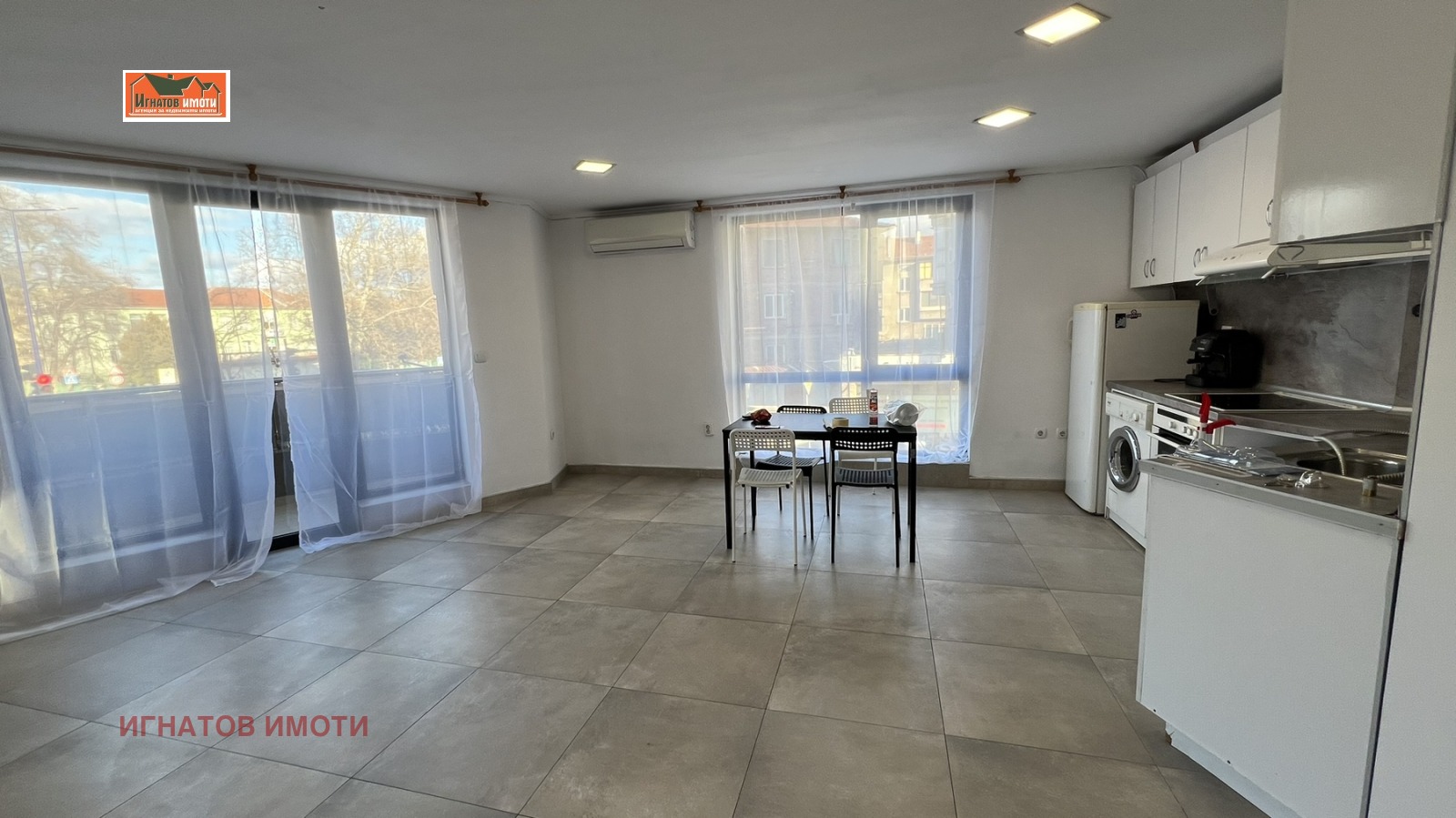 ���� ��� ���� 2-����� | Imot.bg � ����������� 3