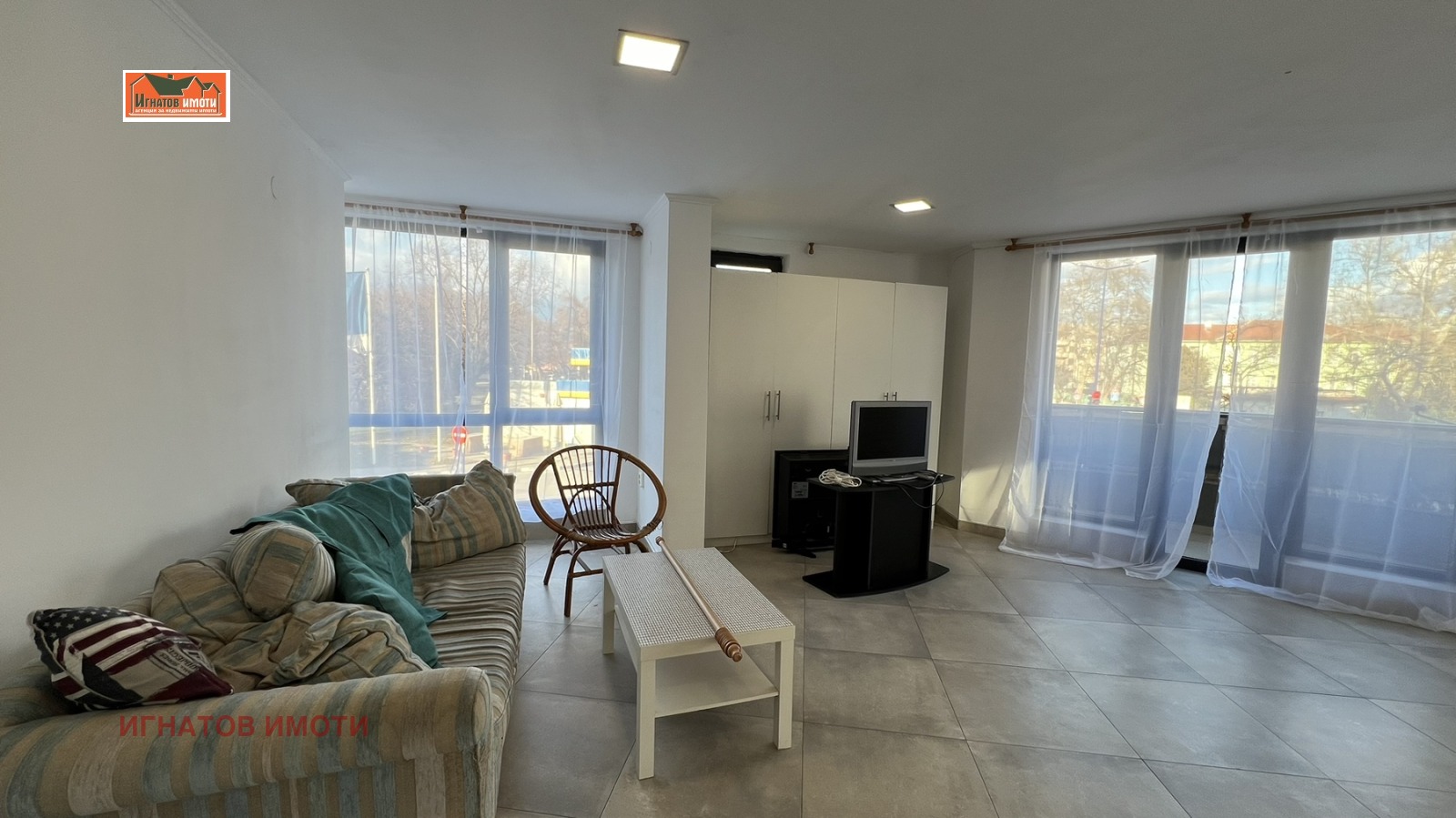 ���� ��� ���� 2-����� | Imot.bg � ����������� 1