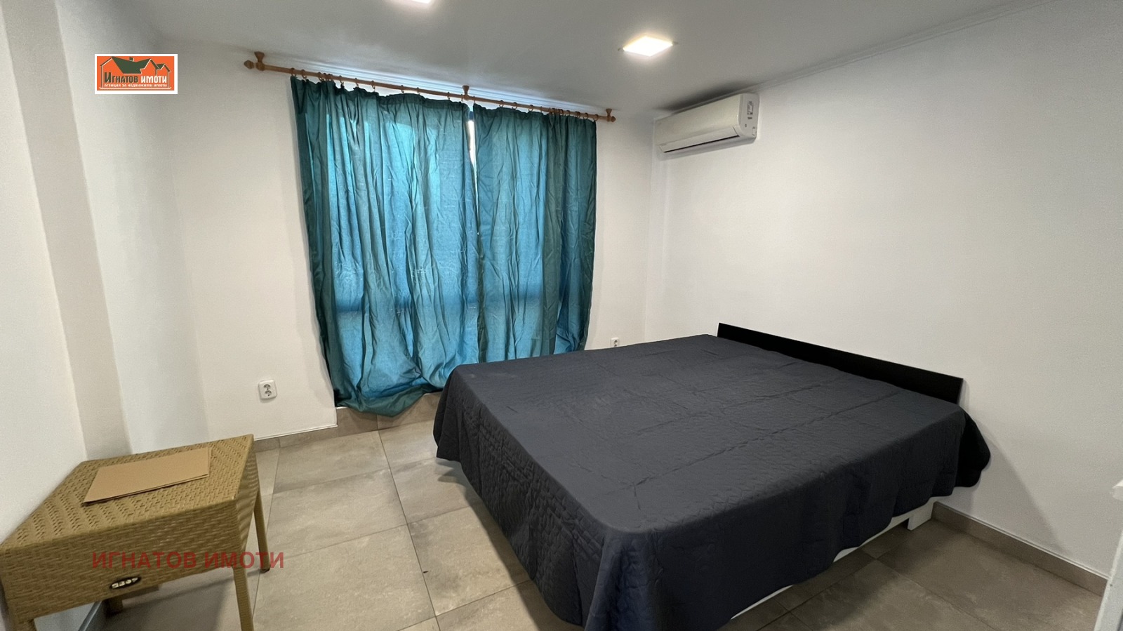 ���� ��� ���� 2-����� | Imot.bg � ����������� 6