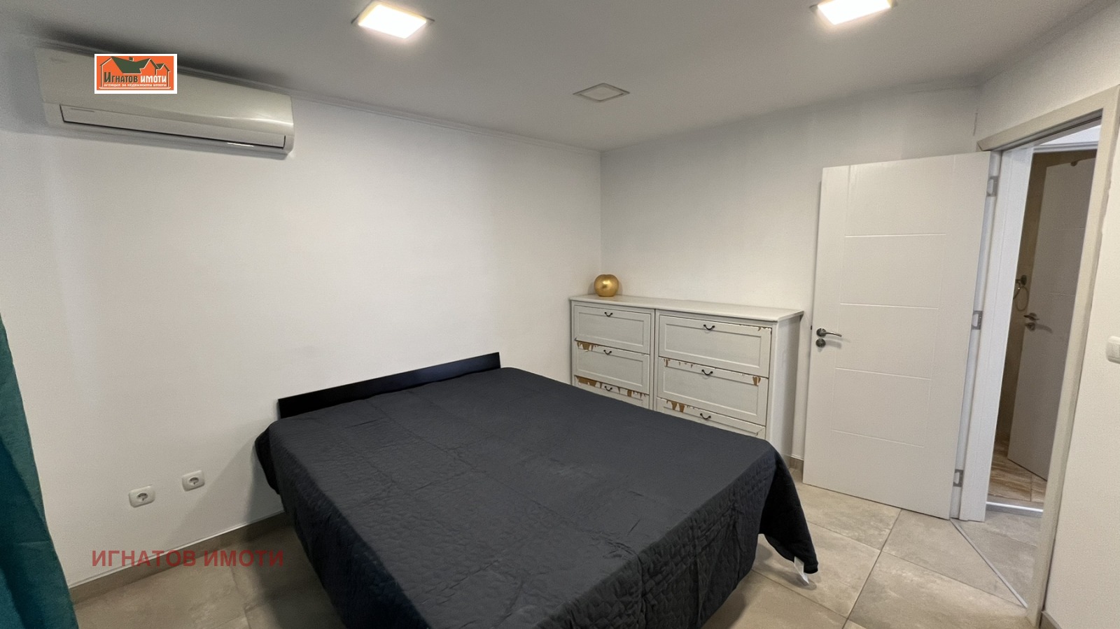 ���� ��� ���� 2-����� | Imot.bg � ����������� 5