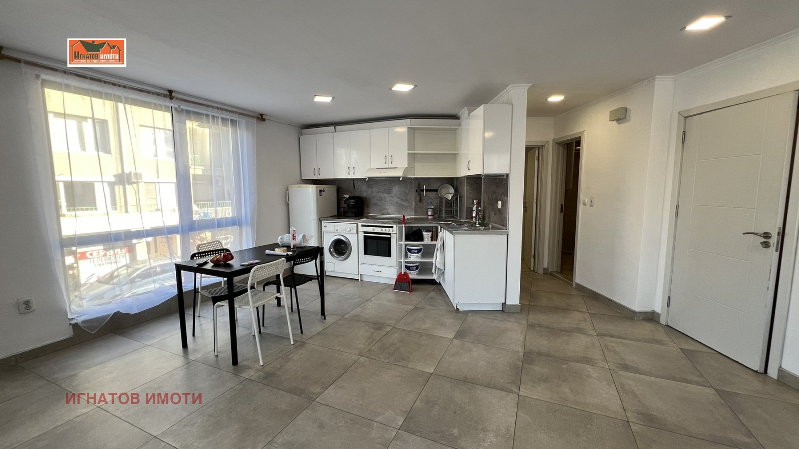 ���� ��� ���� 2-����� | Imot.bg � ����������� 4