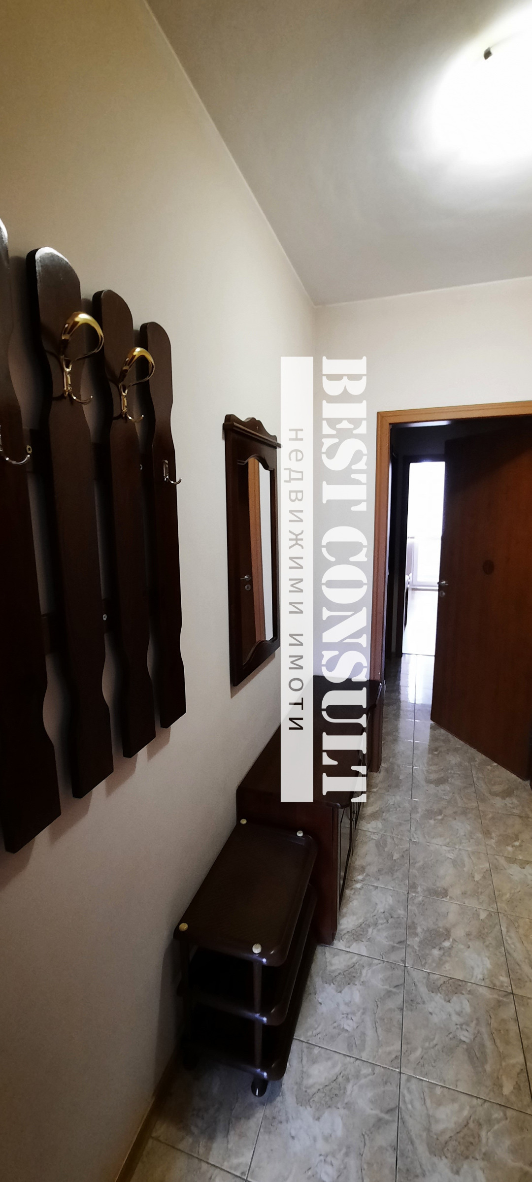 ���� ��� ���� 2-����� | Imot.bg � ����������� 9