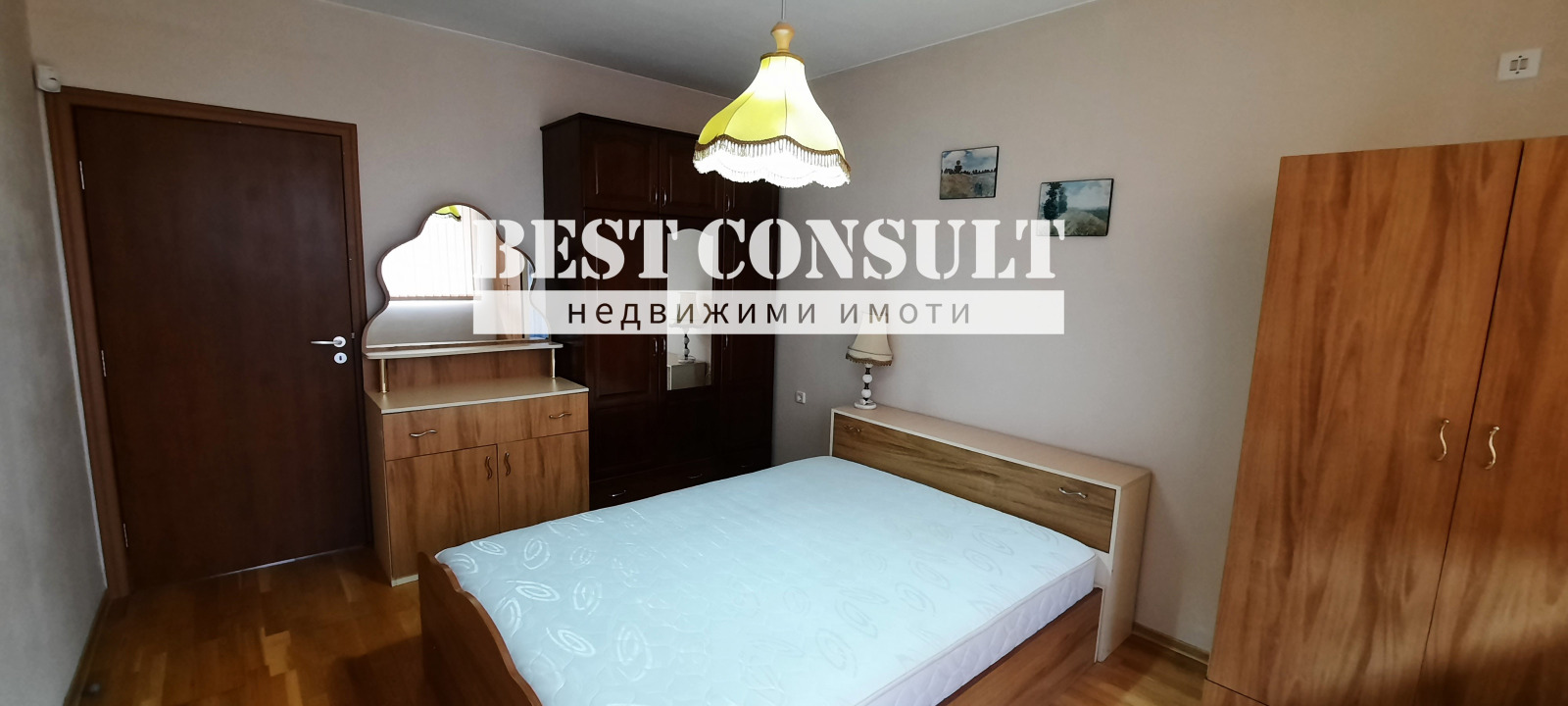 ���� ��� ���� 2-����� | Imot.bg � ����������� 5