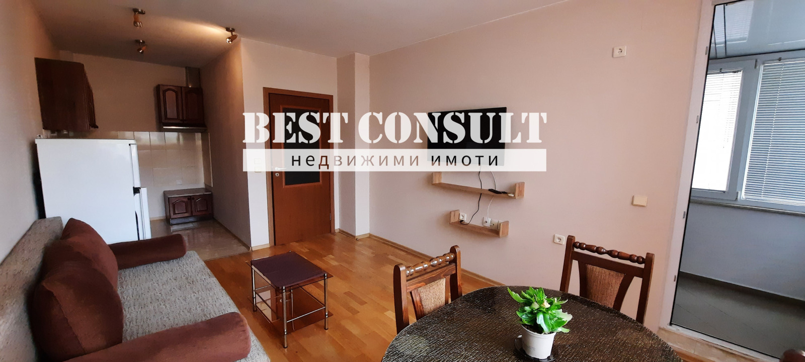 ���� ��� ���� 2-����� | Imot.bg � ����������� 2