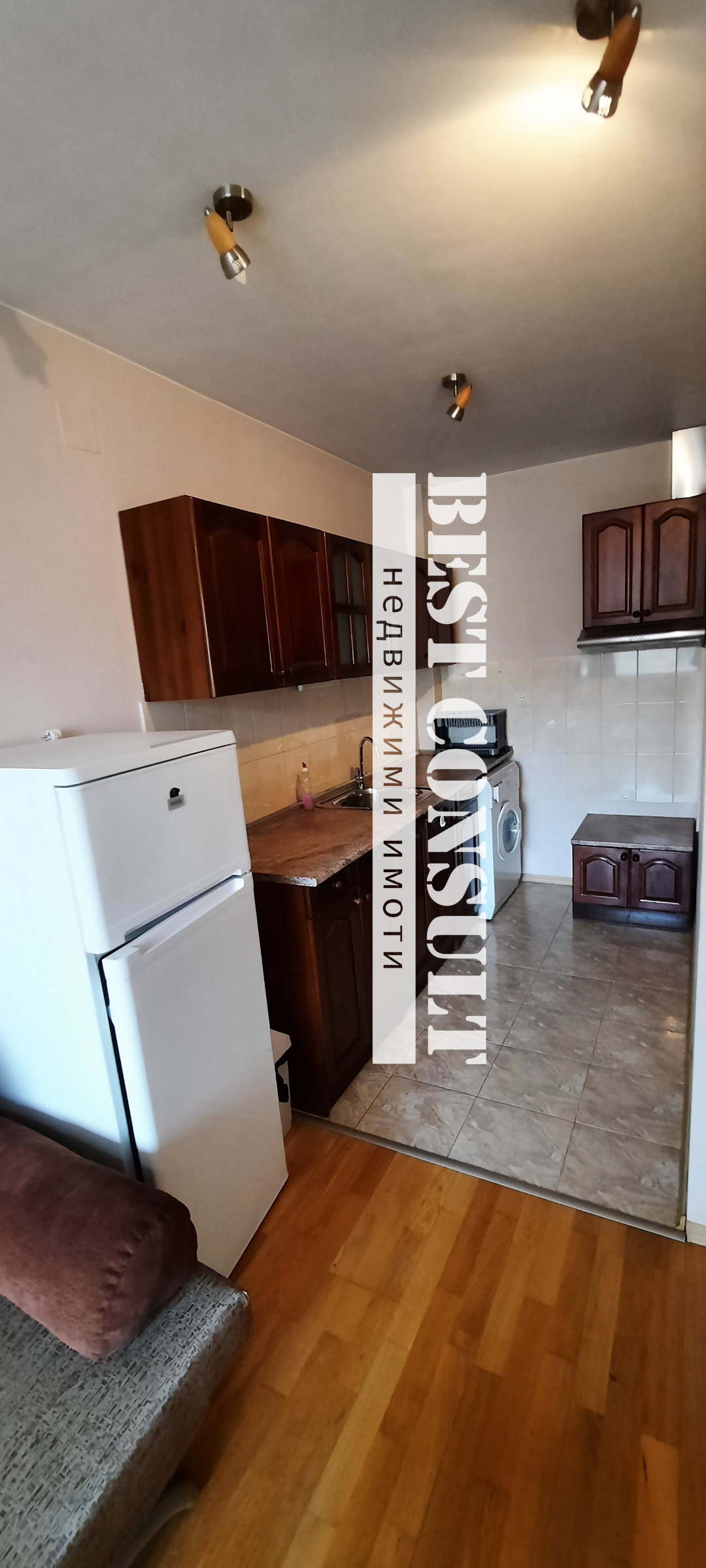 ���� ��� ���� 2-����� | Imot.bg � ����������� 3