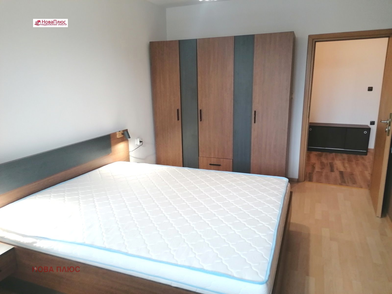 ���� ��� ���� 2-����� | Imot.bg � ����������� 3