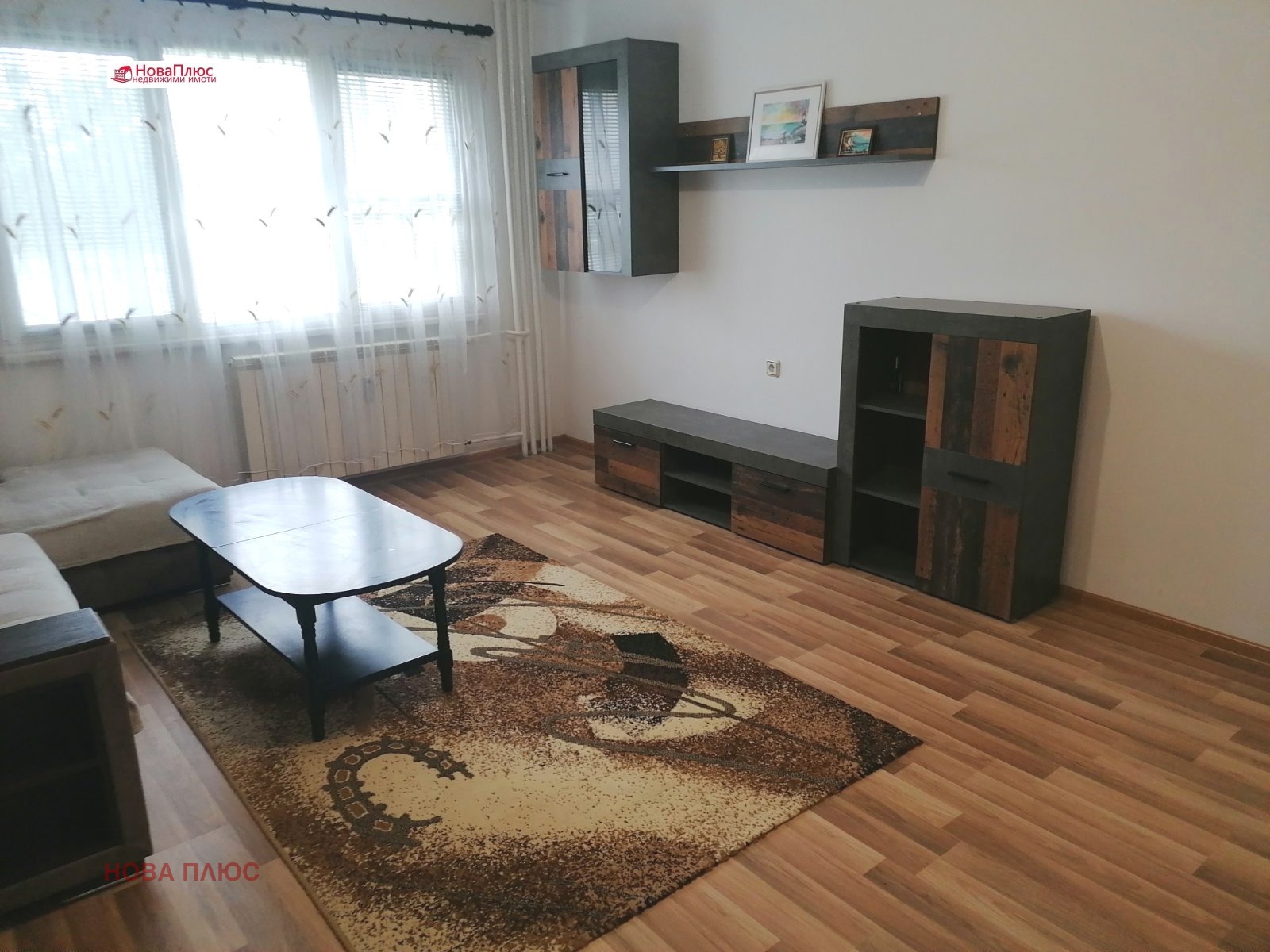 ���� ��� ���� 2-����� | Imot.bg � ����������� 2