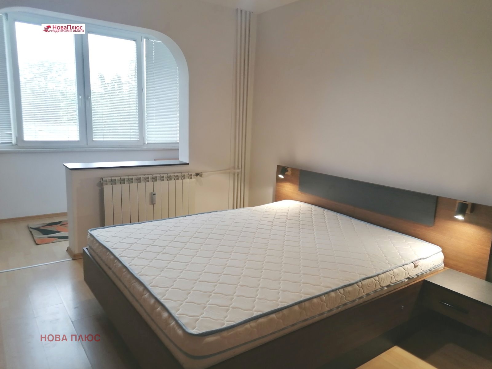 ���� ��� ���� 2-����� | Imot.bg � ����������� 4