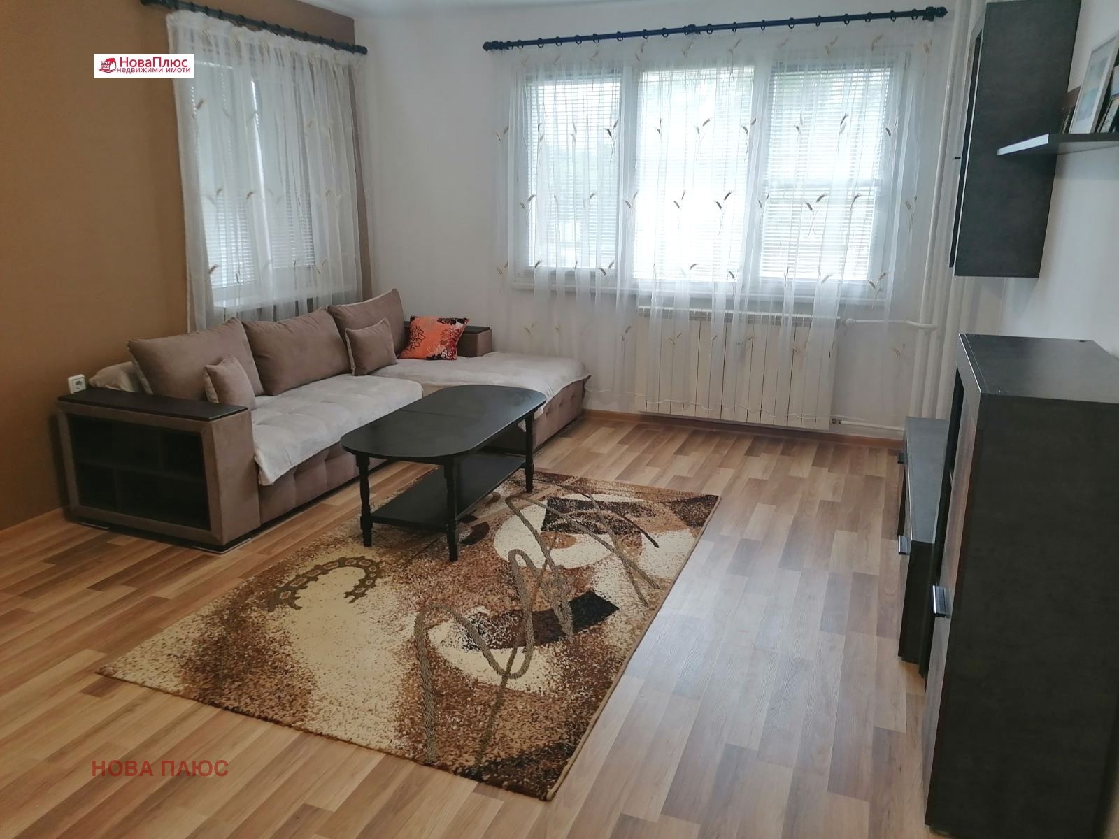 ���� ��� ���� 2-����� | Imot.bg � ����������� 1