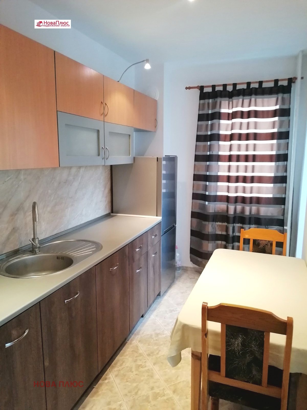 ���� ��� ���� 2-����� | Imot.bg � ����������� 5