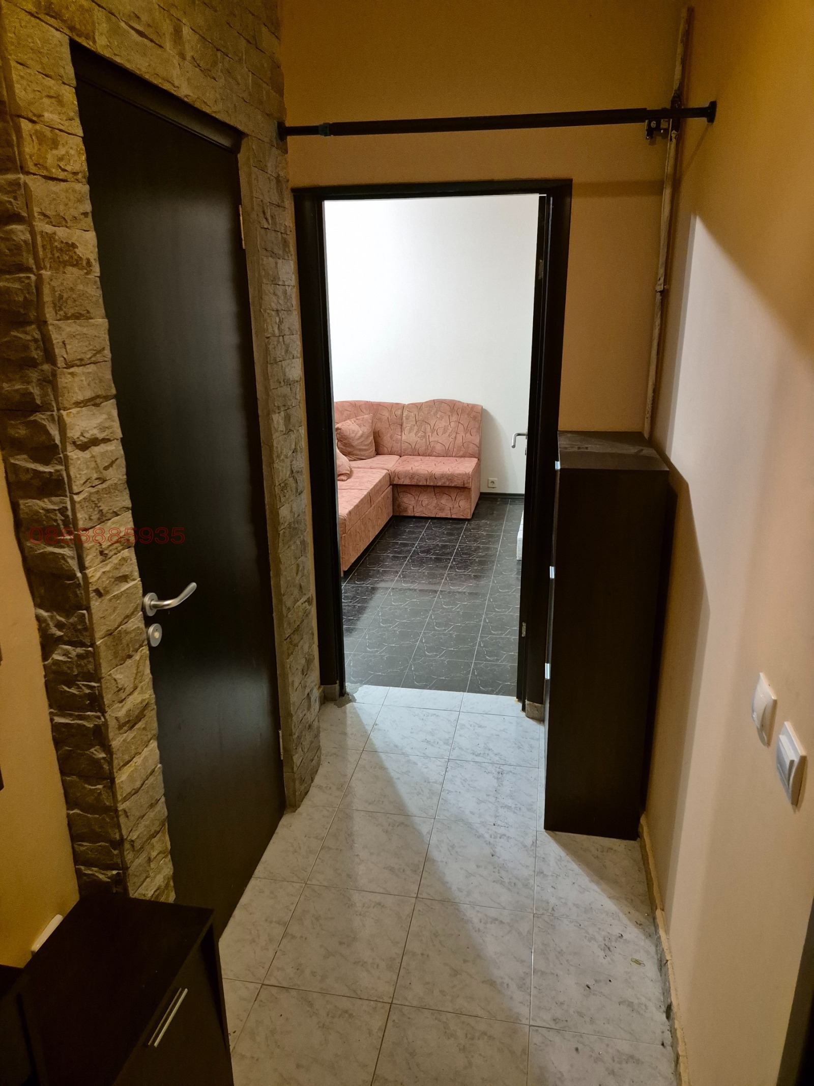 ���� ��� ���� 2-����� | Imot.bg � ����������� 9