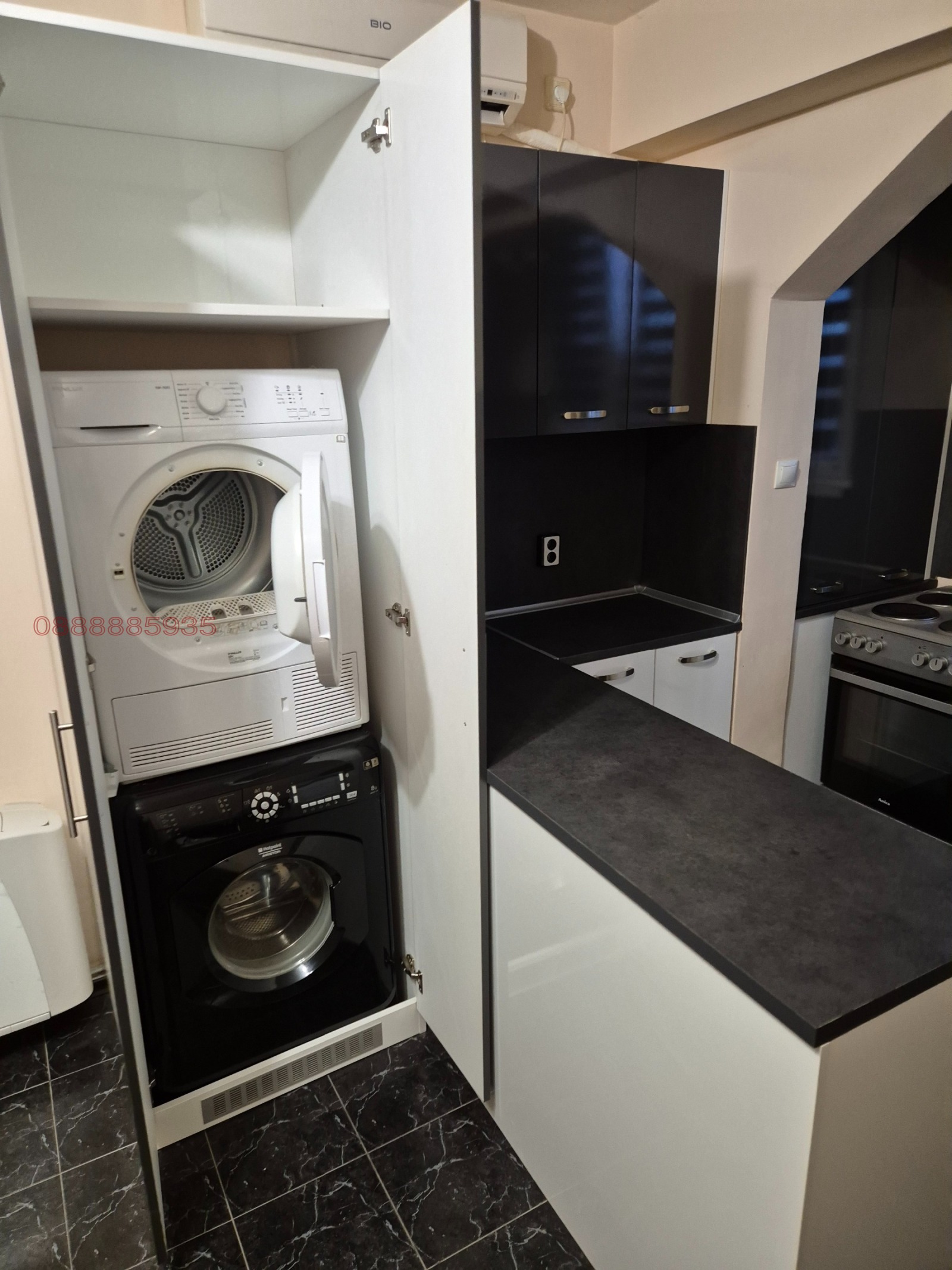 ���� ��� ���� 2-����� | Imot.bg � ����������� 4